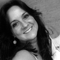 Alexandra Vilas Boas Forte