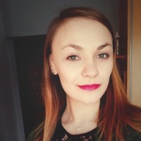 Aleksandra Adamczyk