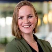 Clarisse Schouten