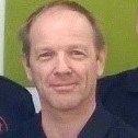 Petter Erichson