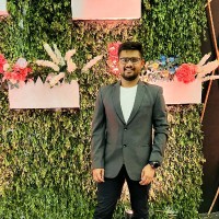 Jay Chauhan