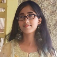 Nazia Jasmin Talukdar