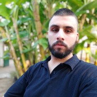 Παναγιώτης Γιαννακόπουλος