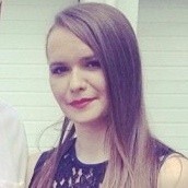 Gabrijela Džaja