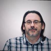 nigel kitchen
