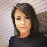 Kimberly Lloyd