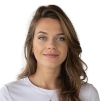Chloë Simon