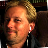 Daniel Johansson