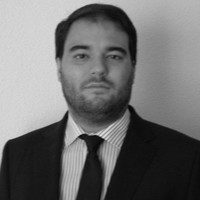 Victor Salso