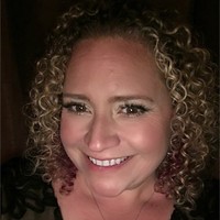 Becky Fuller