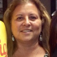 Rita Kelly