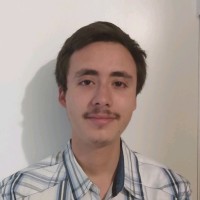 Alejandro Valdes