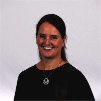 Debbie Rosser