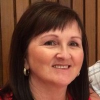 Gloria McIntyre