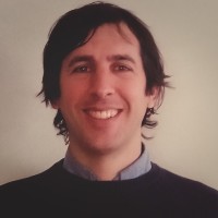 Nicolás Andrés Gandolfo