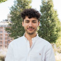 Lorenzo Carone