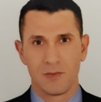 Mansour Elsayed