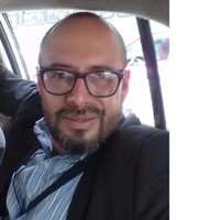 EDUARDO PONCE GARCIA