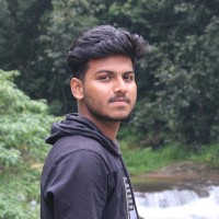 Pavan Kumar Sd