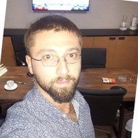Umut SEMERCİ