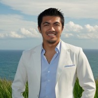 Michael Maranan