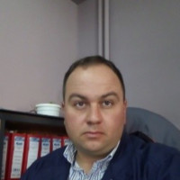 Veselin Spasov