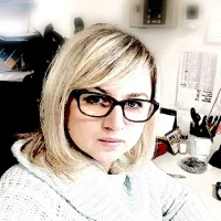 Vendula Viktorie Vernerová