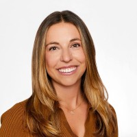 Molly Dvorkin