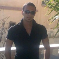 Zeiad Salem
