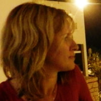 Urszula Janas-Czyż