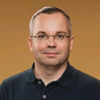 David Marx
