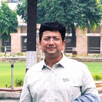 Nitin Agrawal