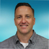 Jeff Weicker