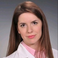 Anastasija Furnadjiska