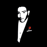 Jebari Abdellah