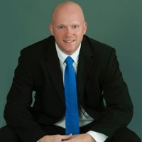 Erik Zetterqvist