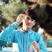 Mohammad Mahdi Modabbir