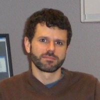 Fabio Paone
