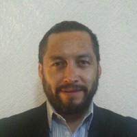 Antonio Estrada Muciño