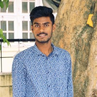 Punith Puni