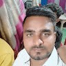 Vikash Yadav