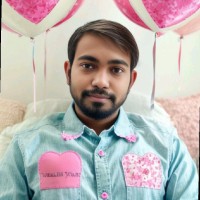 Ranjit Kumar Sharma