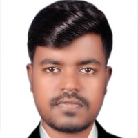 Dharma Raj
