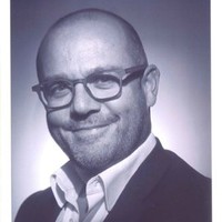 Philippe Metais