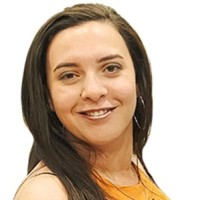 Marina Wakim