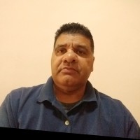 Cristiano B.