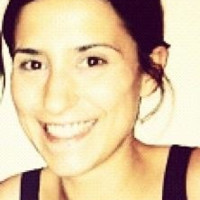 Patricia Sánchez Rodríguez