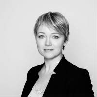 Malin Frankenhaeuser