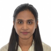 Navya Behara