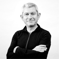 Rupert Cook